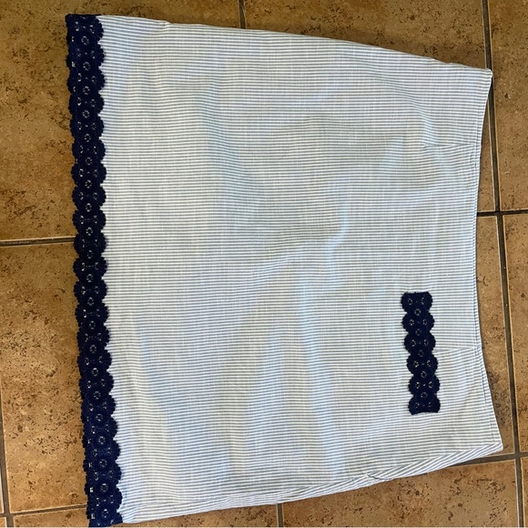 Golftini skort - Picture 2 of 6